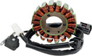 OEM Style Stator Motor For Suzuki DR-Z 400 2000-2005