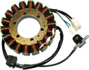 OEM Style Stator Motor For Suzuki LT-A 700 X 4X4 2005-2007