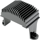 Rectifying Regulator Black For Harley Davidson FLHR 1450 2006 - 50 A