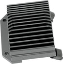 Replacement Rectifying Regulator Black For Harley Davidson FLD 1690 2012-2013 - 50 A