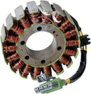 OEM Style Stator Motor For Polaris Ranger 700 EFI 4X4 2006-2009