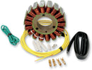 OEM Style Stator For Honda XR 250 L 1991-1994