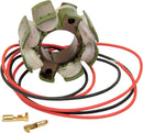 OEM Style Stator Motor For Suzuki RM 250 1987-1993