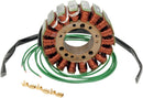 OEM Style Stator Motor For Yamaha FX 1000 2002-2008