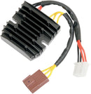 Hot Shot Series Rectifier & Regulator For Aprilia ETV 1000 2001-2005
