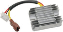 OEM Style Rectifier & Regulator For Aprilia RSV 1000 R 2004-2009