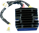 Hot Shot Series Rectifier & Regulator For Ducati Monster 900 1998-1999