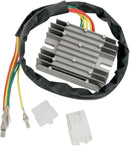 OEM Style Rectifier & Regulator For Honda CBR 1100 XX 2001-2003
