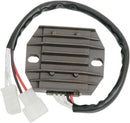 OEM Style Rectifier & Regulator For Suzuki GS 500 F 2004-2009