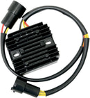 OEM Style Rectifier & Regulator For Kawasaki ZX-6 R 600 2000-2002