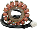 OEM Style Stator Motor For Ducati Monster 750 1999-2001