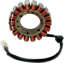 OEM Style Stator Motor For Ducati 749 2003-2007