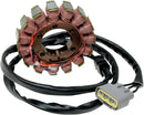 OEM Style Stator Motor For Yamaha YZF-R1 1000 2009-2014