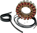 OEM Style Stator Motor For BMW F 650 1997-2000