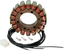 OEM Style Stator Motor For Suzuki VL 800 2001-2004