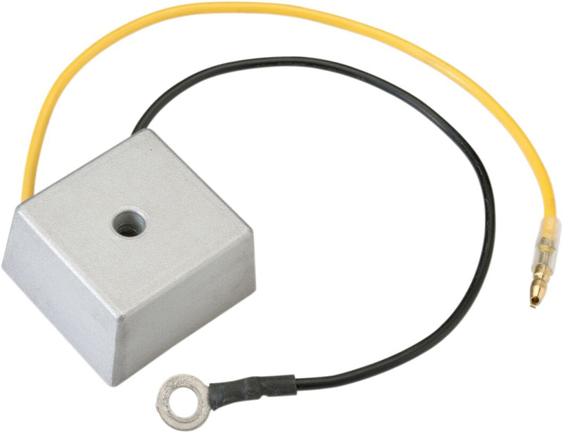 Regulator For Honda CRF 50 F 2004-2021