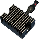 Standard Rectifying Regulator for Harley Black For Harley Davidson XLH 1000 1982-1984 - 13 A