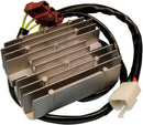 OEM Style Rectifier & Regulator For Aprilia Atlantic 500 2002-2008