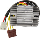 OEM Style Rectifier & Regulator For Aprilia Atlantic 125 2006-2008