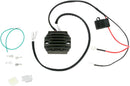 Hot Shot Series Rectifier & Regulator For Honda CB 160 1965-1967