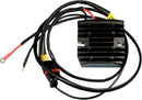 Hot Shot Series Rectifier & Regulator For Victory V 92 C 1999-2001