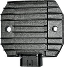 OEM Style Rectifier & Regulator For Arctic Cat (Textron) V2 650 4X4 2005