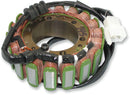 OEM Style Stator Motor For Honda VT 1100 C 1985-1986