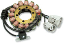 OEM Style Stator Motor For Yamaha YXR 700 F 4X4 2008-2013