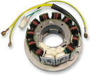 OEM Style Stator Motor For Ski-Doo (BRP) ALPINE 2 500 1991