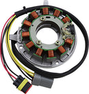 OEM Style Stator Motor For Ski-Doo (BRP) Touring 380 E 1998-2000