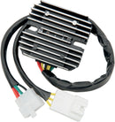 OEM Style Rectifier & Regulator For Honda VTX 1800 C 2001-2007