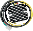 OEM Style Rectifier & Regulator For Aprilia RSV 1000 1998-2002