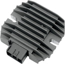 OEM Style Rectifier & Regulator For Kawasaki VN 1700 2009-2013