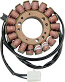 OEM Style Stator Motor For Ducati ST4 916 1999-2003
