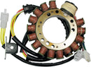 OEM Style Stator Motor For Suzuki DR 650 S 1990-1991