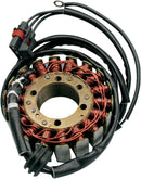 OEM Style Stator Motor For Polaris Sportsman 700 EFI 4X4 2007