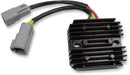 OEM Style Rectifier & Regulator For Ski-Doo (BRP) GT 500 2003