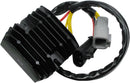 Hot Shot Series Rectifier & Regulator For Buell XB9R 2003-2007
