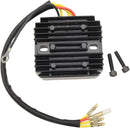 Hot Shot Series Rectifier & Regulator For Suzuki GS 1000 E 1980