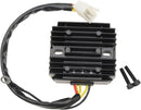Hot Shot Series Rectifier & Regulator For Suzuki GS 1100 G 1982