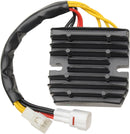 Hot Shot Series Rectifier & Regulator For Suzuki GSX 1300 R 2008-2012