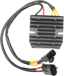 OEM Style Rectifier & Regulator For Victory Hammer 100 2005-2007