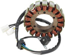 OEM Style Stator Motor For Arctic Cat (Textron) V2 650 4X4 2005