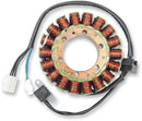 OEM Style Stator Motor For Arctic Cat (Textron) H1 700 EFI 4X4 2007-2008