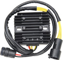 OEM Style Rectifier & Regulator For Honda TRX 350 4X4 1986-1987