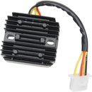 OEM Style Rectifier & Regulator For Kawasaki KAF 450 1988