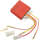 OEM Style Rectifier & Regulator For Polaris Magnum 500 4X4 2003