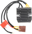 Hot Shot Series Rectifier & Regulator For KTM AdVenture 950 2003-2005