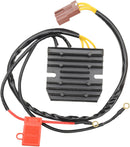 Hot Shot Series Rectifier & Regulator For KTM Supermoto 950 2005-2007