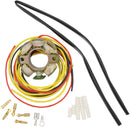 Hot Shot Series Stator Motor For KTM EXC 125 1998-2001